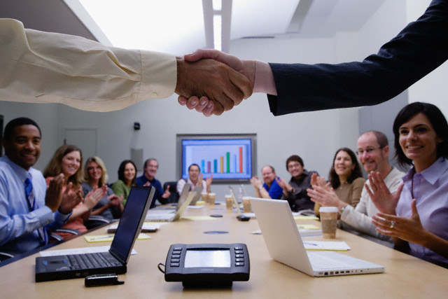 Event and experiential marketing