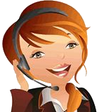 Virtual Assistant
